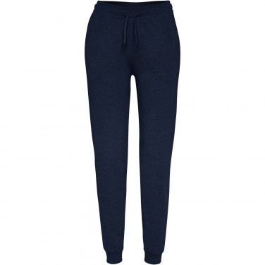 Logo trade promotional products image of: Adelpho women's trousers