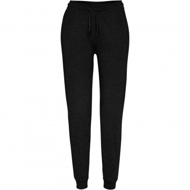 Logotrade promotional gifts photo of: Adelpho women's trousers