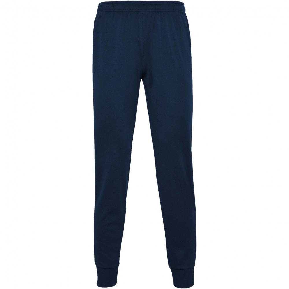 Logotrade promotional item picture of: Argos unisex trousers