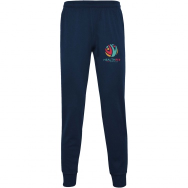Logo trade promotional products picture of: Argos unisex trousers