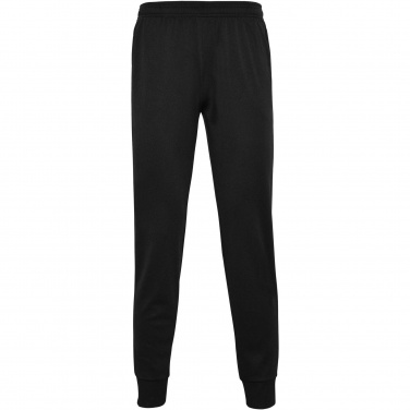 Logo trade advertising products picture of: Argos unisex trousers