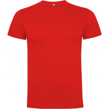 Logotrade advertising product picture of: Dogo Premium short sleeve kids t-shirt