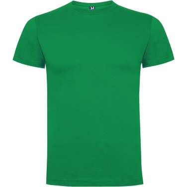 Logotrade promotional gift image of: Dogo Premium short sleeve kids t-shirt