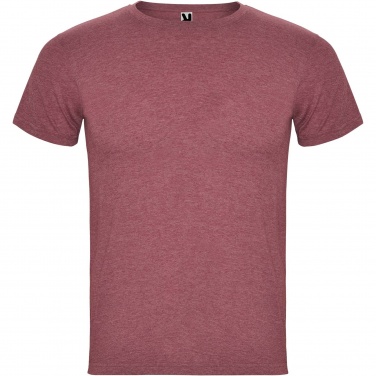 Logotrade promotional gift image of: Fox short sleeve men's t-shirt