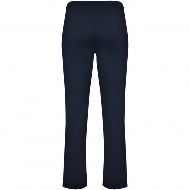 Logotrade promotional merchandise image of: New Astun kids trousers
