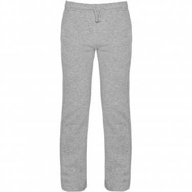 Logo trade promotional items image of: New Astun kids trousers