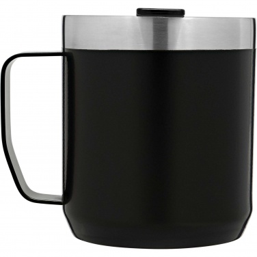 Logotrade promotional gifts photo of: Stanley Classic 350 ml camp mug