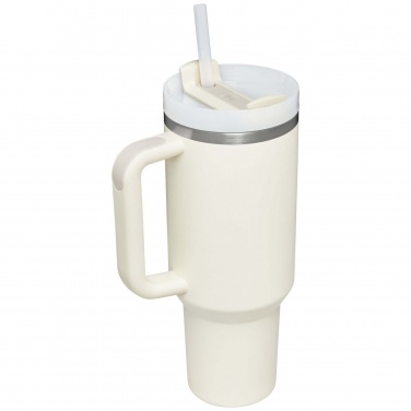 Logo trade business gift photo of: Stanley Quencher H2.0 1200 ml tumbler