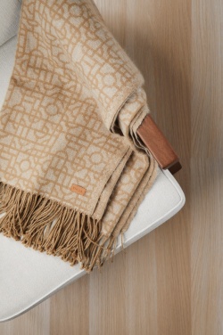 Logo trade promotional products picture of: VINGA Verso blanket