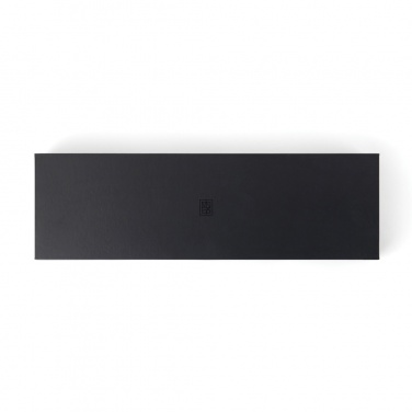 Logo trade promotional item photo of: VINGA Kaiser Fillet Set