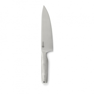 Logo trade promotional products image of: VINGA Hattasan chef's knife