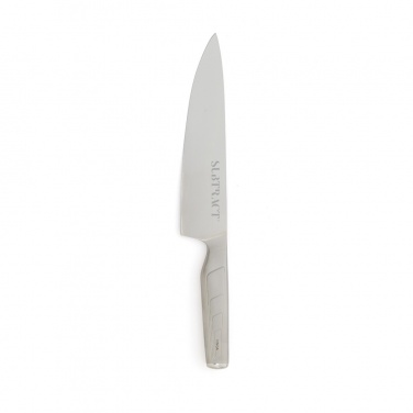 Logo trade corporate gift photo of: VINGA Hattasan chef's knife