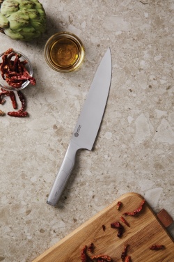 Logotrade promotional merchandise picture of: VINGA Hattasan chef's knife