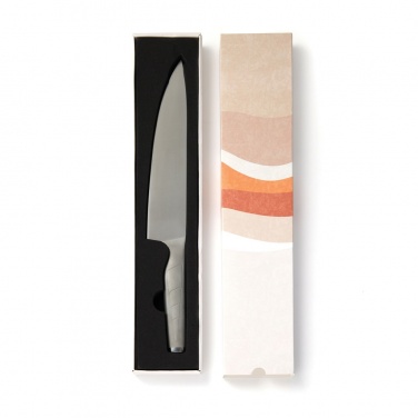 Logo trade advertising product photo of: VINGA Hattasan chef's knife