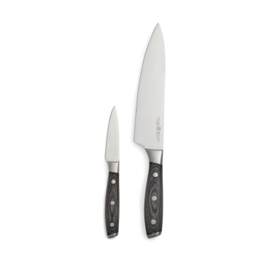 Logo trade promotional product photo of: VINGA Kaiser Chef´s Set