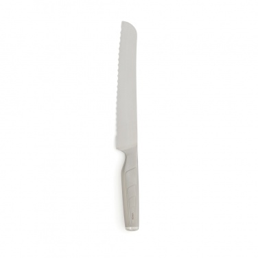 Logo trade promotional gift photo of: VINGA Hattasan bread knife