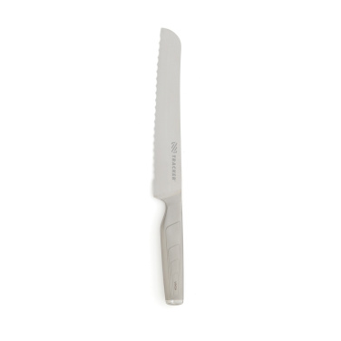 Logo trade promotional products image of: VINGA Hattasan bread knife