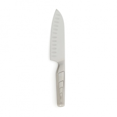 Logotrade promotional gift picture of: VINGA Hattasan santoku knife