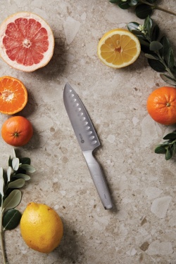 Logo trade corporate gift photo of: VINGA Hattasan santoku knife