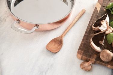 Logotrade advertising product image of: VINGA Baron copper sauté pan