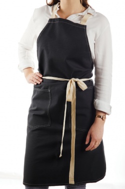Logotrade promotional product image of: VINGA Sovano apron