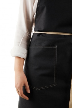 Logo trade promotional items image of: VINGA Sovano apron
