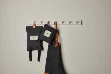 Logo trade promotional gift photo of: VINGA Asado Apron