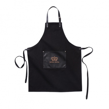 Logotrade business gifts photo of: VINGA Casbas Apron