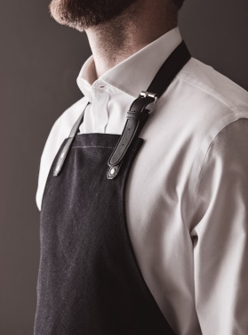 Logo trade promotional item photo of: VINGA Casbas Apron