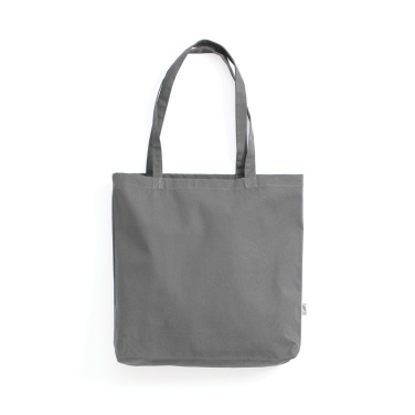 Logotrade advertising product picture of: VINGA Canvas bag