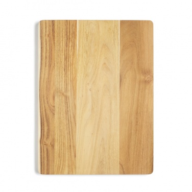 Logotrade promotional merchandise image of: VINGA Buscot Utility Cutting Board