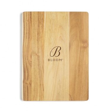 Logotrade promotional product picture of: VINGA Buscot Utility Cutting Board