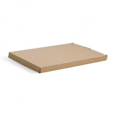 Logotrade promotional giveaway picture of: VINGA Buscot Utility Cutting Board