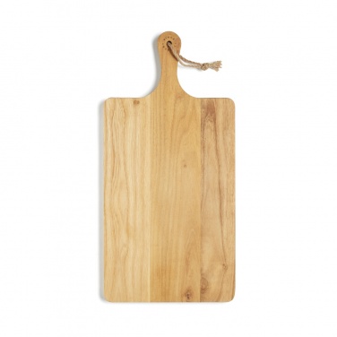 Logo trade promotional item photo of: VINGA Buscot Rectangular Serving Board