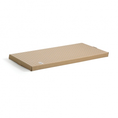 Logotrade promotional product picture of: VINGA Buscot Rectangular Serving Board