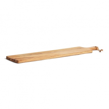 Logotrade promotional merchandise picture of: VINGA Buscot Long Serving Board