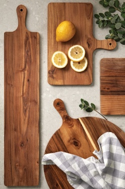 Logotrade promotional item picture of: VINGA Buscot Long Serving Board
