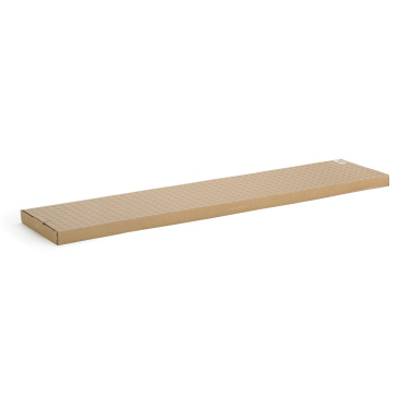 Logotrade advertising products photo of: VINGA Buscot Long Serving Board