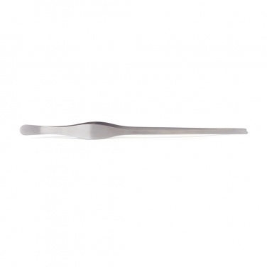 Logo trade promotional product photo of: VINGA Cooking tong
