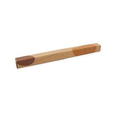 Logotrade promotional merchandise photo of: VINGA Cooking tong