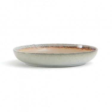 Logo trade advertising products image of: VINGA Nomimono bowl, 31 cm
