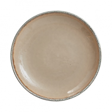 Logo trade promotional gifts picture of: VINGA Nomimono bowl, 31 cm