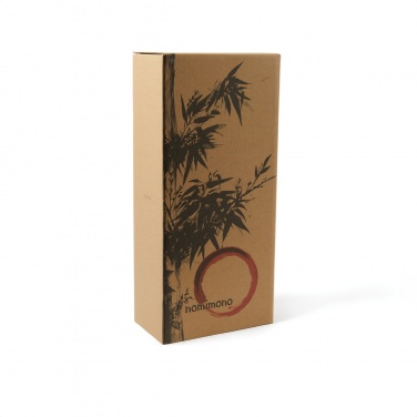 Logotrade promotional item image of: VINGA Nomimono serving set