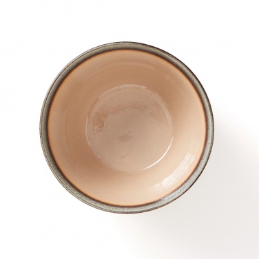 Logo trade corporate gift photo of: VINGA Nomimono bowl, 21 cm