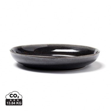 Logotrade promotional giveaways photo of: VINGA Nomimono bowl, 31 cm