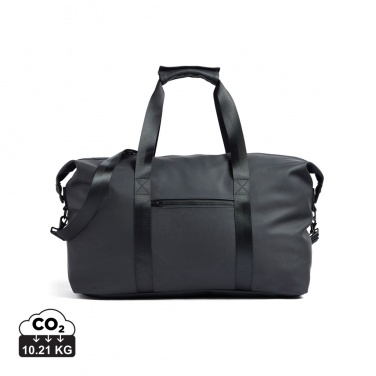 Logotrade promotional merchandise image of: VINGA Baltimore Weekendbag
