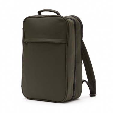 Logotrade corporate gift picture of: VINGA Baltimore Travel Backpack