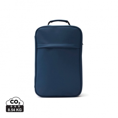 Logotrade advertising product image of: VINGA Baltimore Travel Backpack