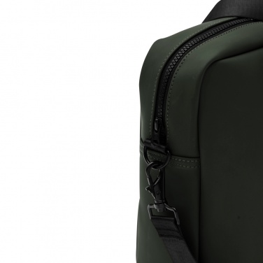 Logotrade promotional gifts photo of: VINGA Baltimore Computer Bag
