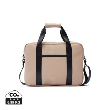 Logotrade promotional item picture of: VINGA Baltimore Computer Bag